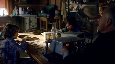 Assistir O Último Navio Temporada 1 Episódio 9 Online em HD