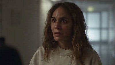 Assistir Veronika Temporada 1 Episódio 7 Online em HD