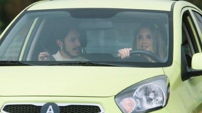Assistir A Influenciadora Temporada 1 Episódio 46 Online em HD