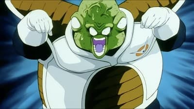 Assistir Dragon Ball Z Temporada 2 Episódio 24 Online em HD