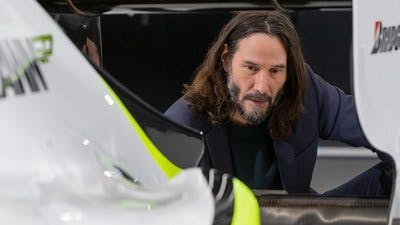 Assistir Brawn: Uma História Incrível da F1 Temporada 1 Episódio 4 Online em HD