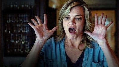 Assistir Impulse Temporada 2 Episódio 5 Online em HD