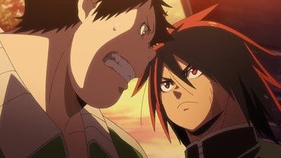 Assistir Hinomaruzumou Temporada 1 Episódio 1 Online em HD