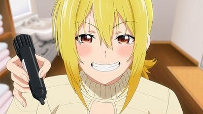 Assistir TenPuru Temporada 1 Episódio 5 Online em HD
