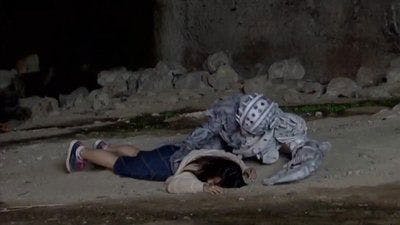 Assistir Kamen Rider Temporada 13 Episódio 42 Online em HD
