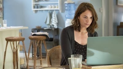 Assistir The Affair: Infidelidade Temporada 4 Episódio 4 Online em HD