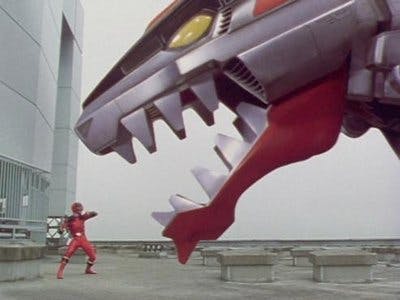 Assistir Power Rangers Temporada 9 Episódio 15 Online em HD
