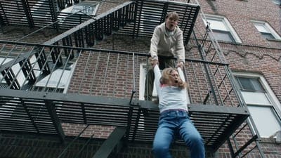 Assistir Sangue Azul Temporada 14 Episódio 14 Online em HD
