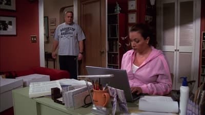 Assistir O Rei do Bairro Temporada 6 Episódio 24 Online em HD