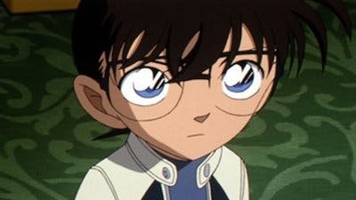 Assistir Detective Conan Temporada 1 Episódio 502 Online em HD