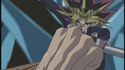 Assistir Yu-Gi-Oh! Temporada 1 Episódio 140 Online em HD