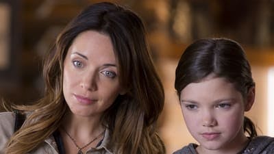 Assistir Heartland Temporada 6 Episódio 12 Online em HD