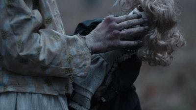 Assistir 50 estados de miedo Temporada 2 Episódio 10 Online em HD