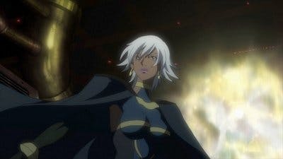 Assistir Marvel Anime: X-Men Temporada 1 Episódio 9 Online em HD