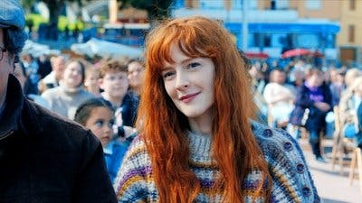 Assistir A Última Noite em Tremor Temporada 1 Episódio 6 Online em HD