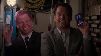 Assistir NCIS: Investigação Naval Temporada 11 Episódio 20 Online em HD