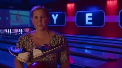 Assistir La vida y Beth Temporada 2 Episódio 1 Online em HD
