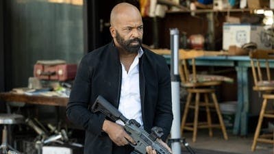 Assistir Westworld Temporada 3 Episódio 8 Online em HD