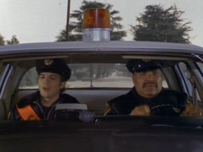 Assistir De Volta aos Anos 70 Temporada 6 Episódio 9 Online em HD