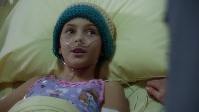 Assistir Clínica Privada Temporada 5 Episódio 2 Online em HD