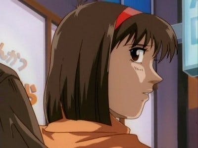 Assistir Hajime no Ippo Temporada 1 Episódio 51 Online em HD