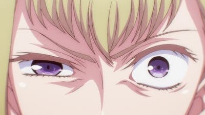 Assistir Butlers X Battlers Temporada 1 Episódio 4 Online em HD