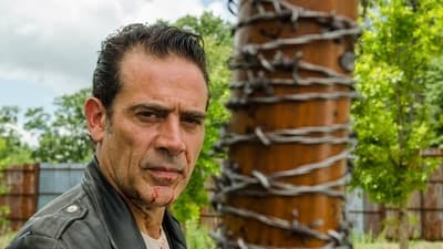 Assistir The Walking Dead Temporada 7 Episódio 8 Online em HD