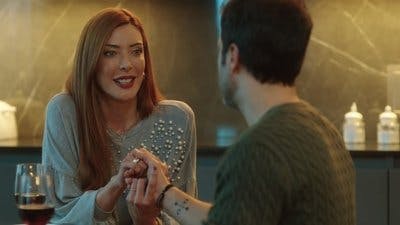 Assistir A Influenciadora Temporada 1 Episódio 25 Online em HD