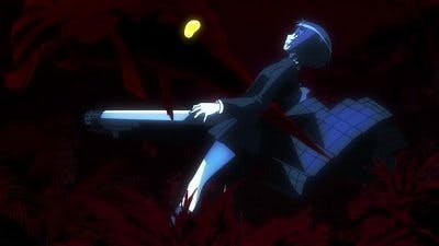 Assistir Nobunagun Temporada 1 Episódio 3 Online em HD