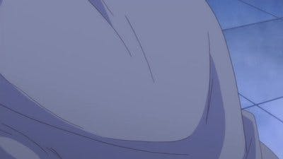 Assistir Daitoshokan no Hitsujikai Temporada 1 Episódio 6 Online em HD