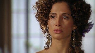 Assistir Side by Side Temporada 1 Episódio 129 Online em HD