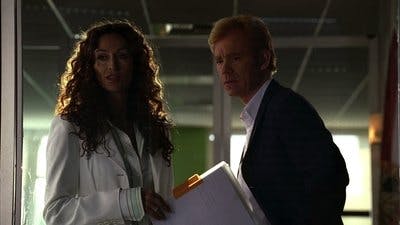 Assistir CSI: Miami Temporada 3 Episódio 4 Online em HD
