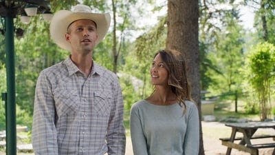 Assistir Heartland Temporada 13 Episódio 7 Online em HD