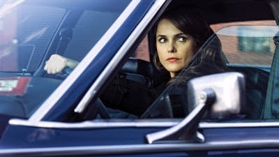 Assistir The Americans Temporada 4 Episódio 3 Online em HD