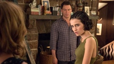 Assistir The Affair: Infidelidade Temporada 2 Episódio 3 Online em HD