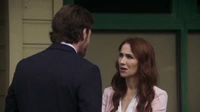 Assistir Day of the Dead Temporada 1 Episódio 1 Online em HD
