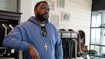 Assistir Atlanta Temporada 2 Episódio 8 Online em HD