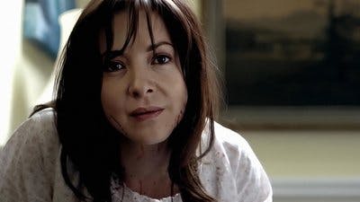 Assistir Mulheres Assassinas Temporada 2 Episódio 1 Online em HD