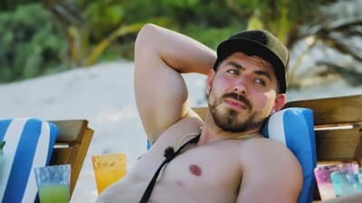 Assistir La venganza de los ex Temporada 1 Episódio 1 Online em HD