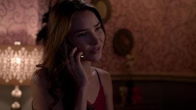 Assistir Mentes Criminosas Temporada 10 Episódio 7 Online em HD