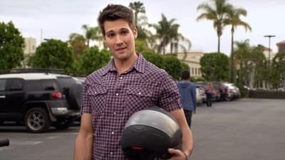 Assistir Big Time Rush Temporada 4 Episódio 8 Online em HD