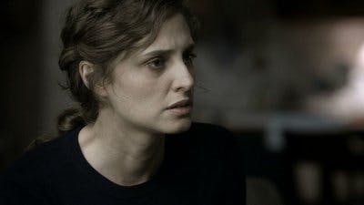 Assistir Sessão de Terapia Temporada 3 Episódio 19 Online em HD