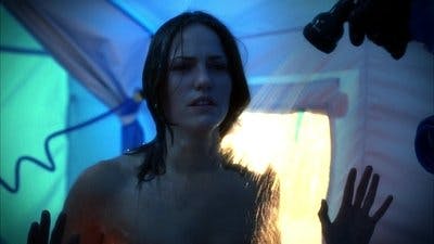 Assistir CSI: Investigação Criminal Temporada 5 Episódio 19 Online em HD