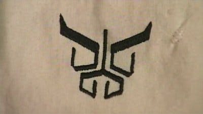 Assistir Kamen Rider Temporada 10 Episódio 49 Online em HD