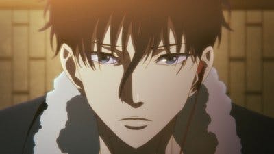 Assistir Devils Line Temporada 1 Episódio 2 Online em HD
