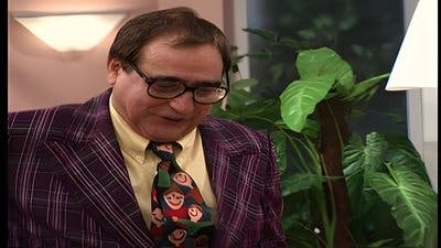 Assistir Sai de Baixo Temporada 1 Episódio 8 Online em HD