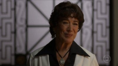 Assistir She’s the One Temporada 1 Episódio 64 Online em HD