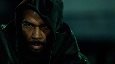 Assistir Power Temporada 6 Episódio 1 Online em HD