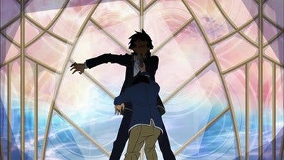 Assistir Nisekoi Temporada 1 Episódio 7 Online em HD