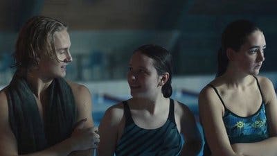 Assistir Veronika Temporada 1 Episódio 2 Online em HD